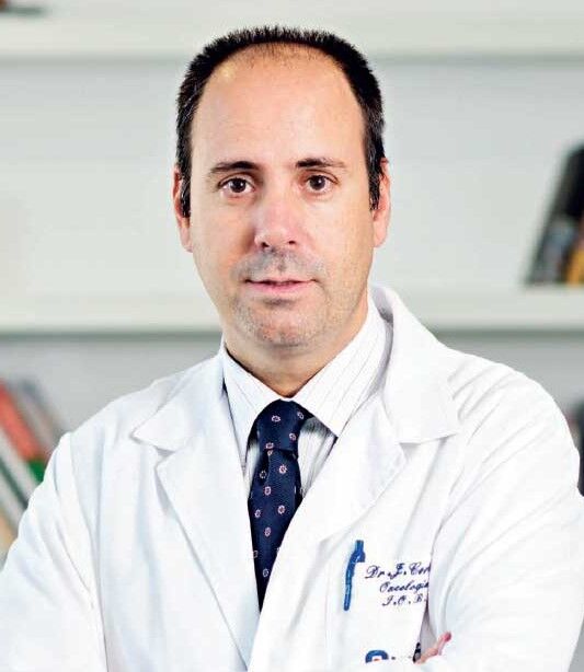 Médico Urologista Guilherme Pereira